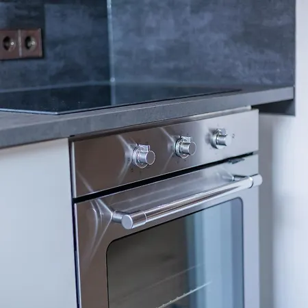 Ferienwohnpark Nurdachhaus Typ 8 Ndt 026